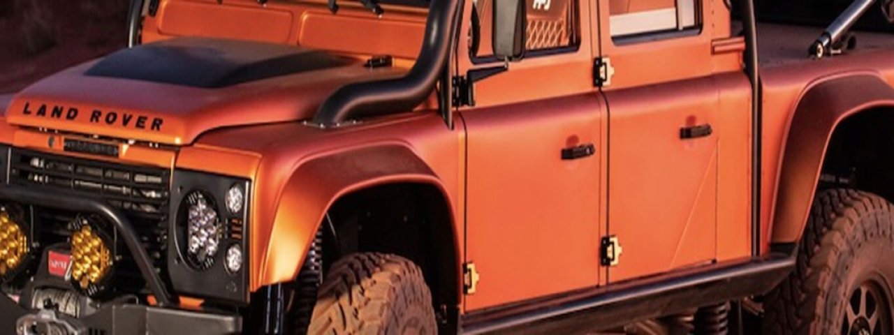  Auto Market