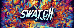 swatchseries