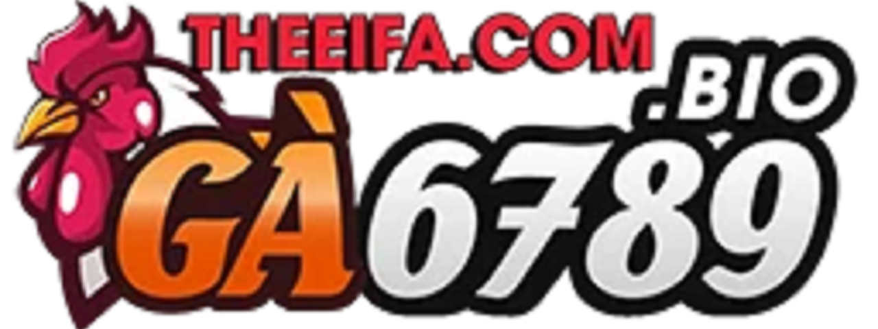 ga6789theeifacom