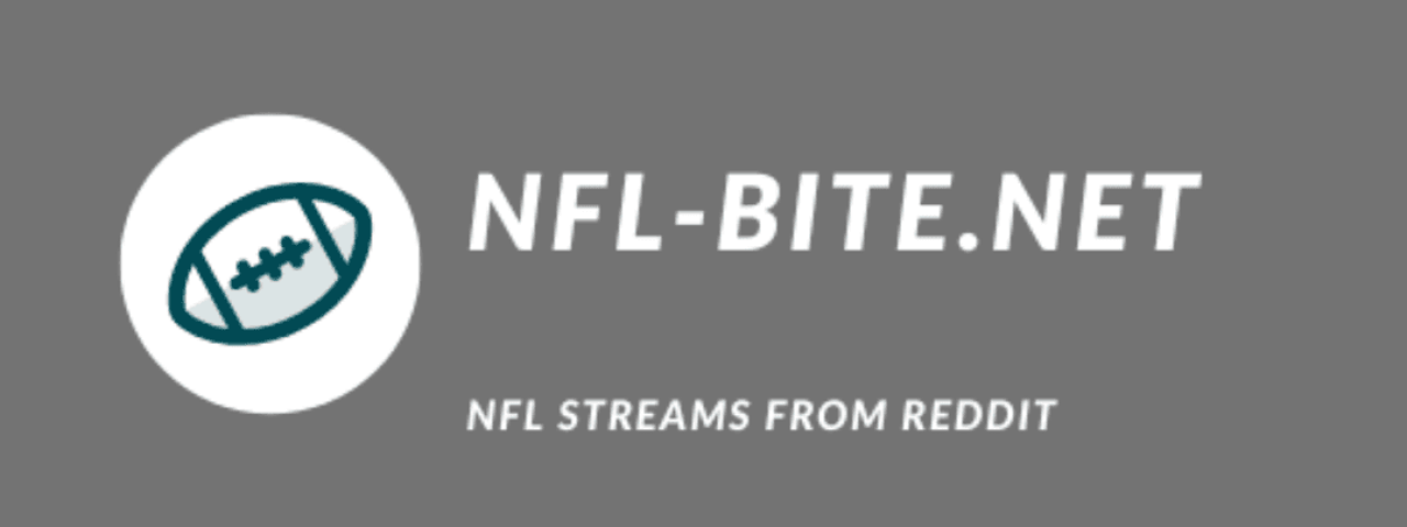 nflbitenet