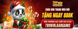 789winbargains