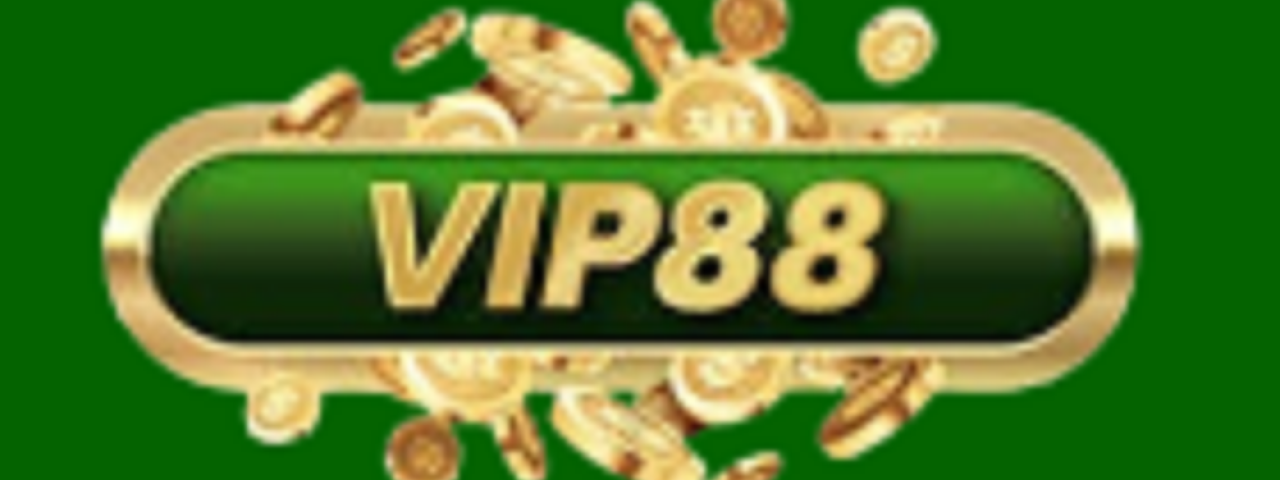 VIP88 ing