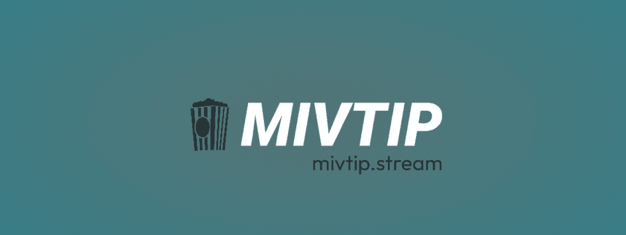 mivtipstream