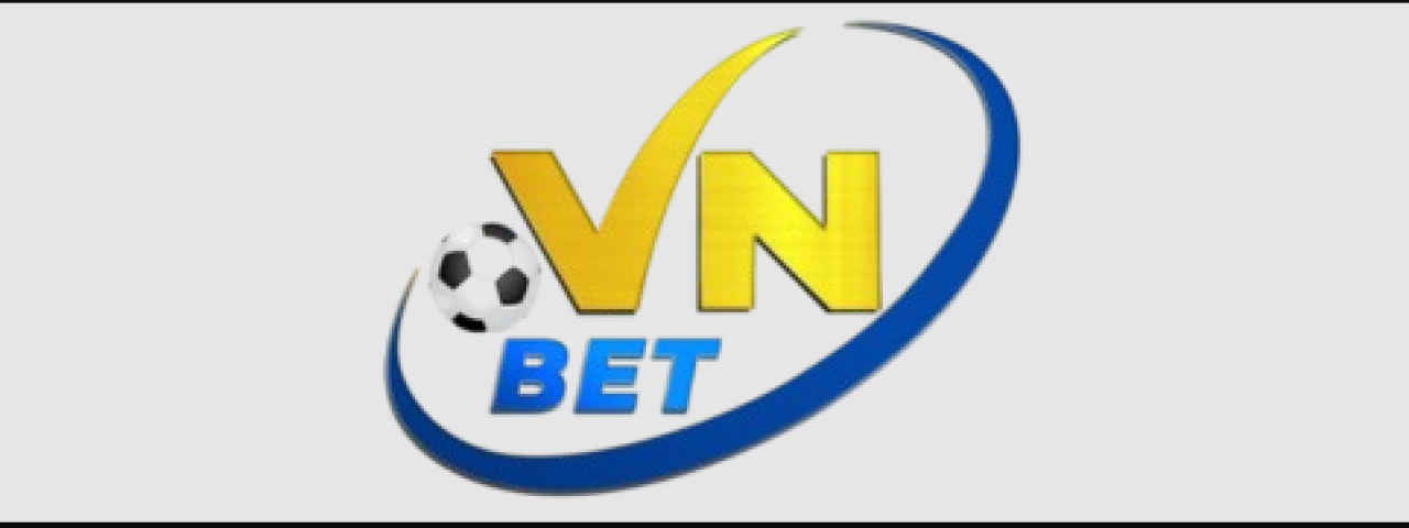 vnbetworks