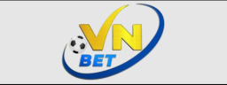 vnbetworks