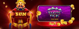 sun88beecom