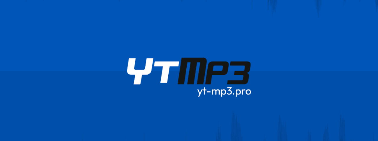 ytmp3pro