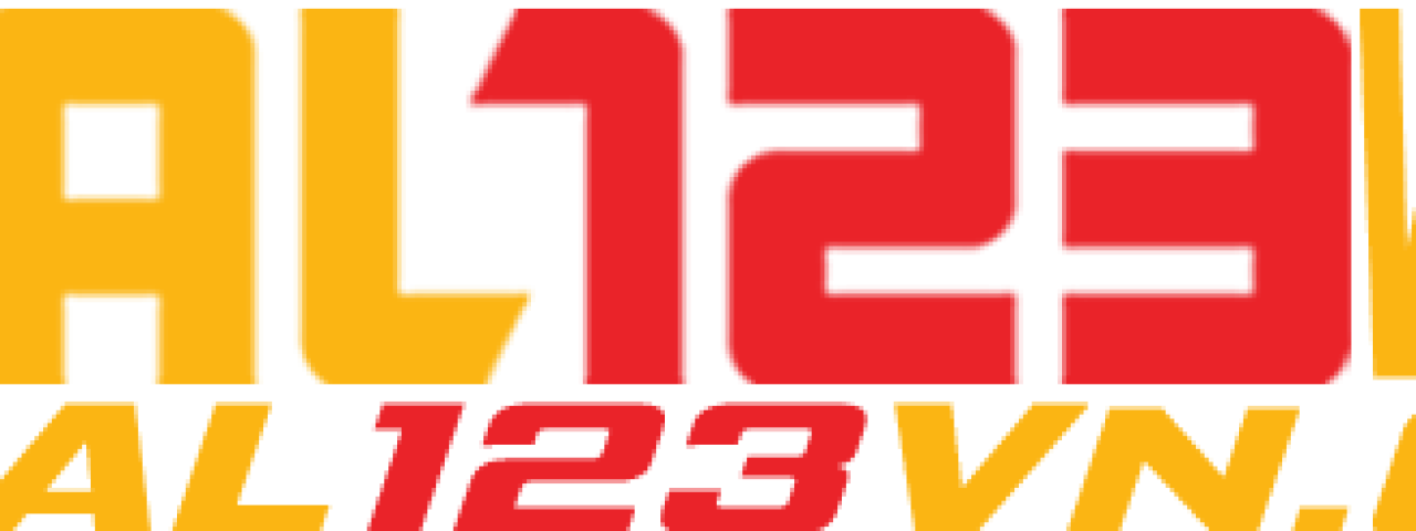 nhacaigoal