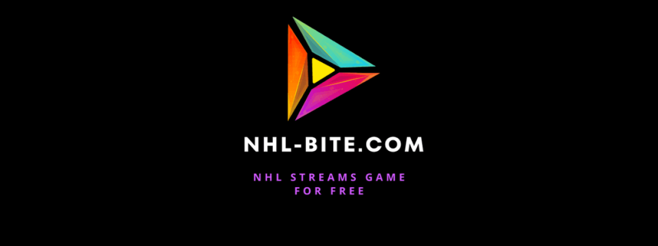 nhlbite1
