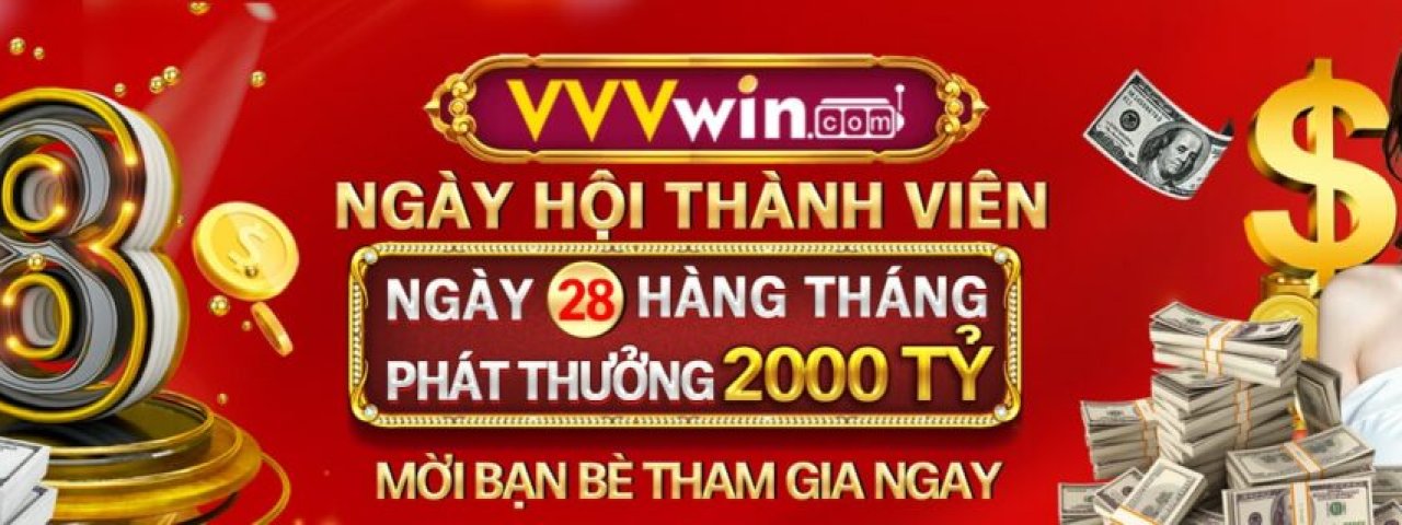 vvvwincodes