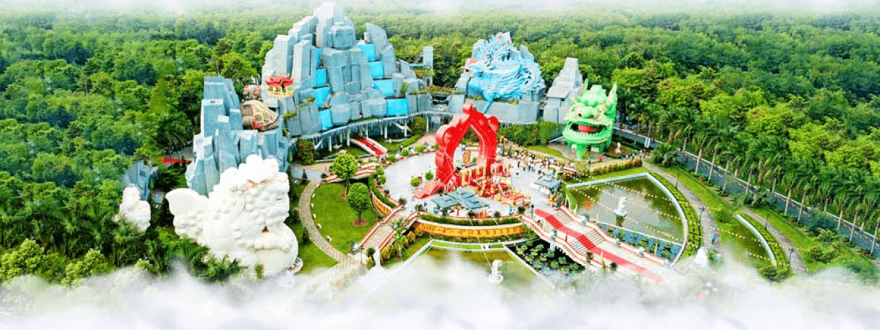hoavienbinhduong
