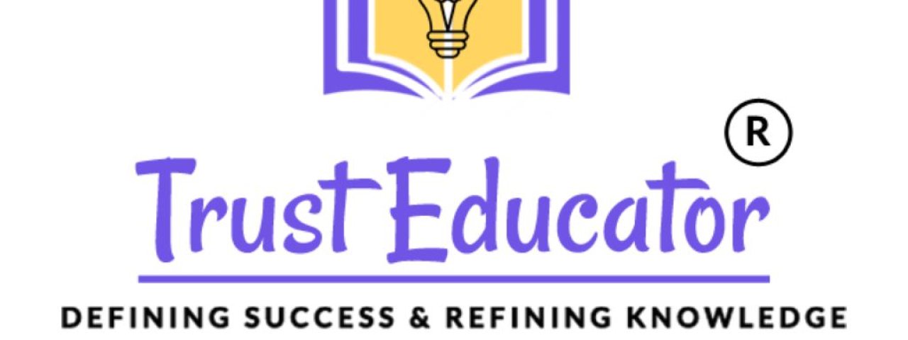 maths_teacher_in_kolkata