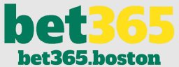 bet365boston