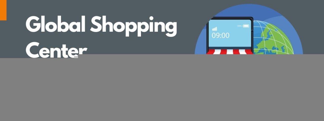 globalshoppingcenter