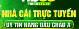 hb88legal