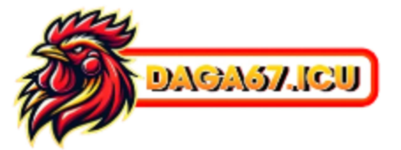 daga67icu