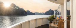 bestcruisehalong