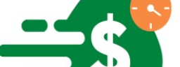 vaytinchapvpbank