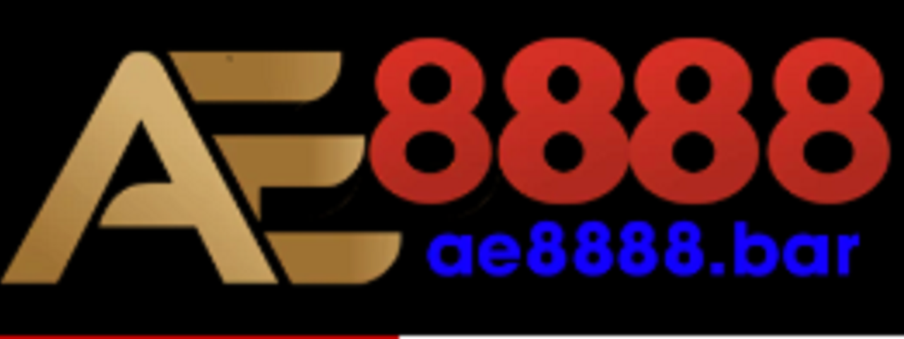 ae8888bar