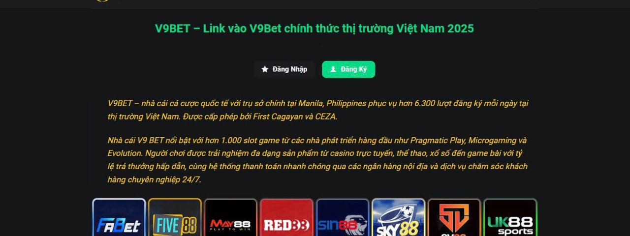 v9betnetcom