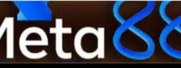 meta888live