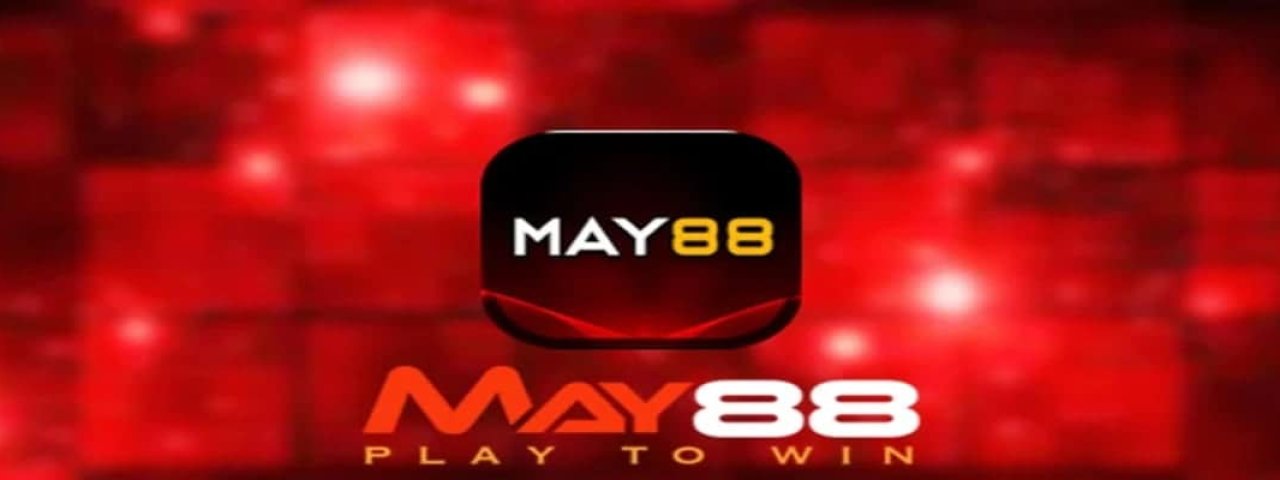 may88voto