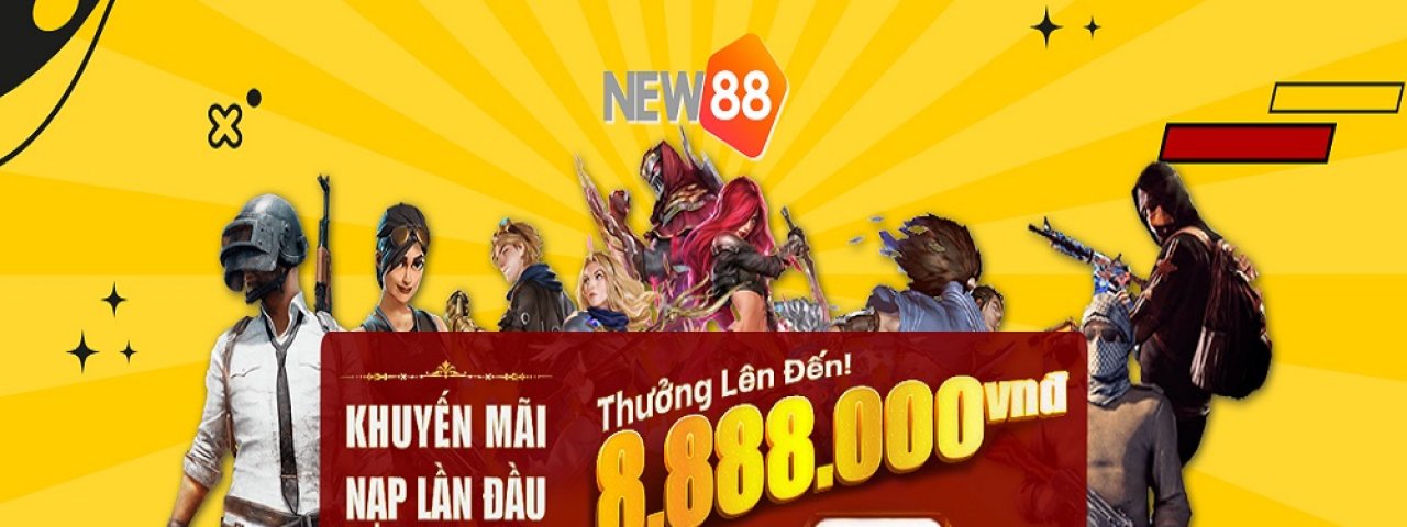 88newlinkvn