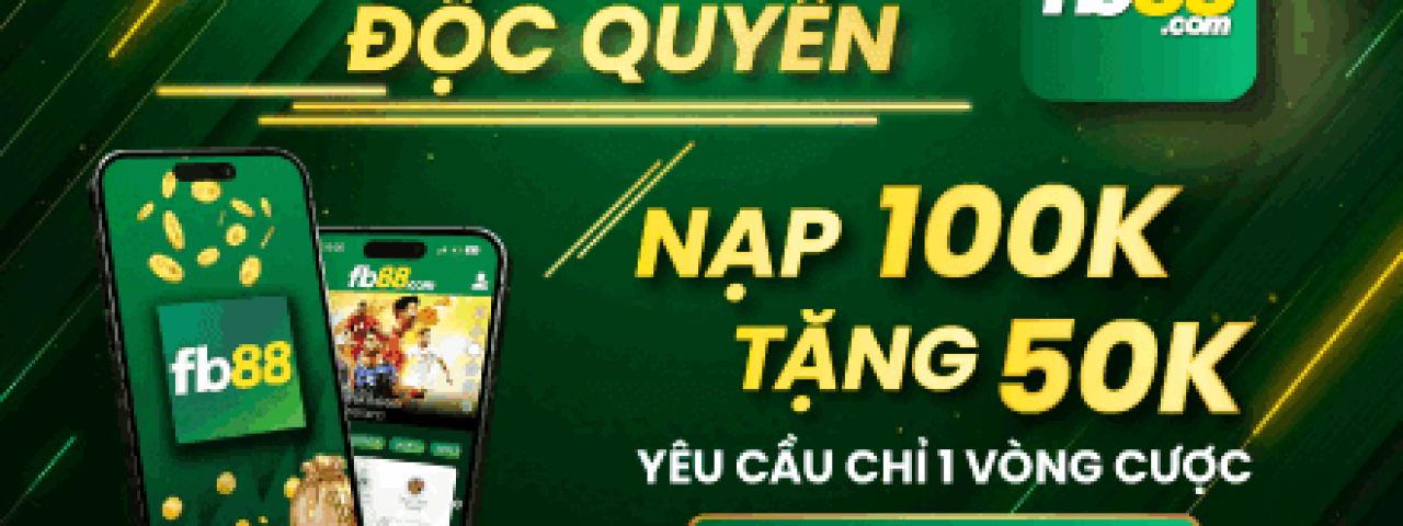 nhacaifb88lx