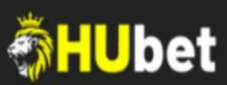 hubetcomstore