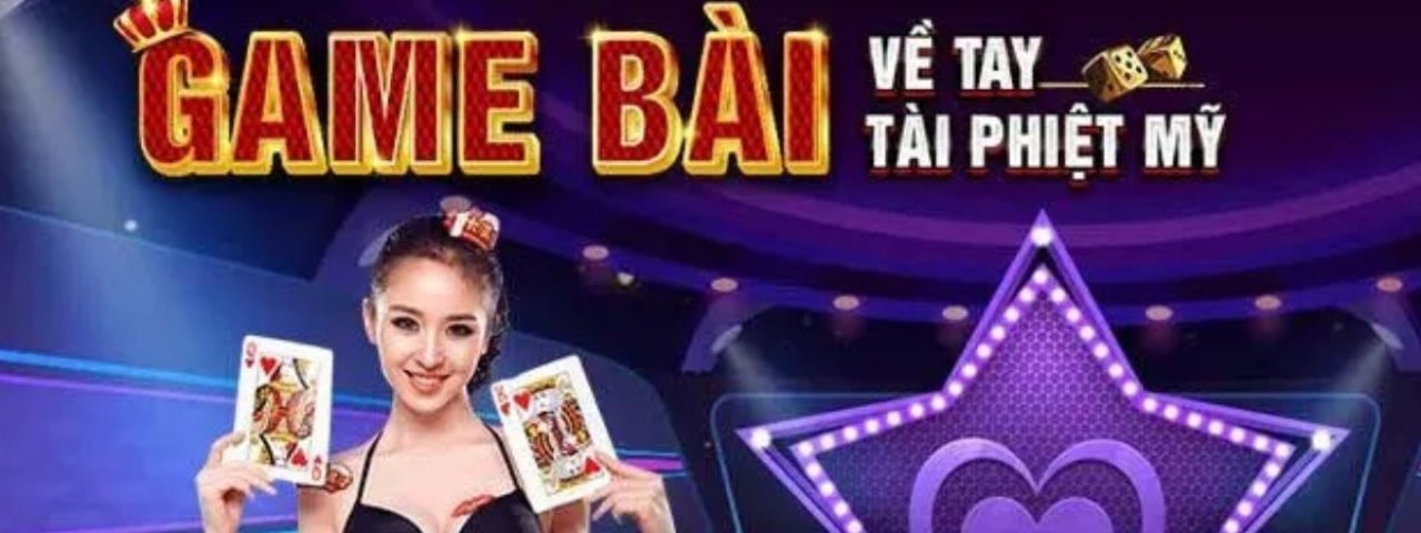 rikvip1111