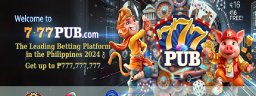 777pubcom