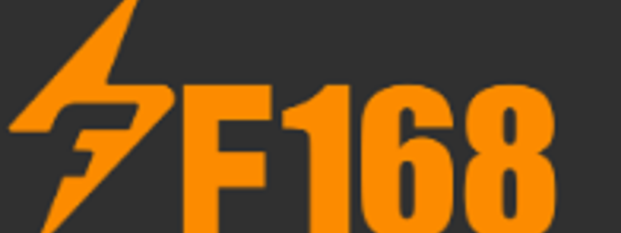 f168kingcom