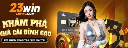 23winucom