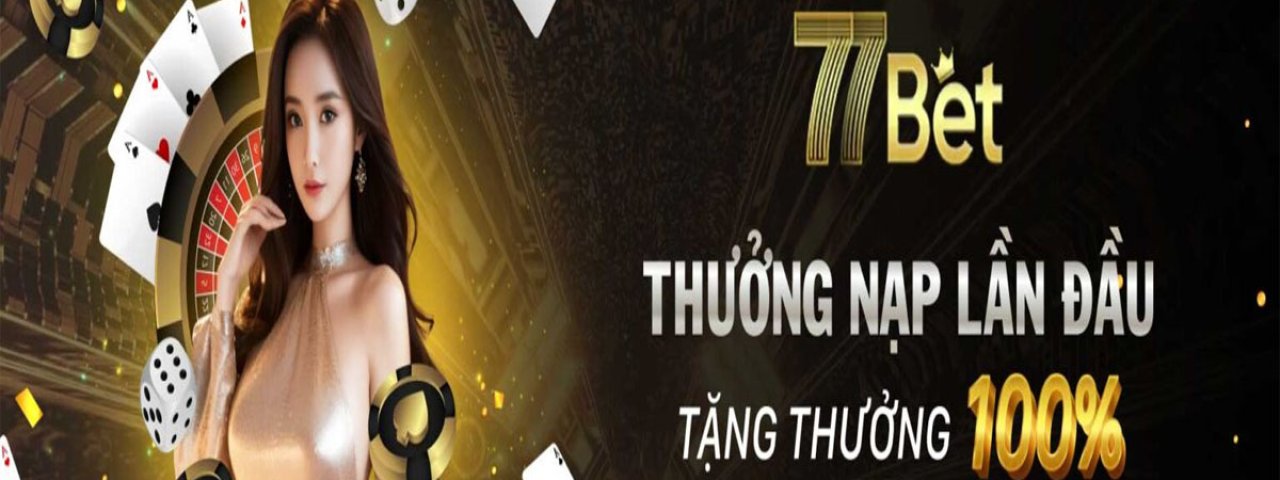 77betvip
