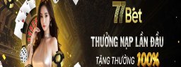 77betvip