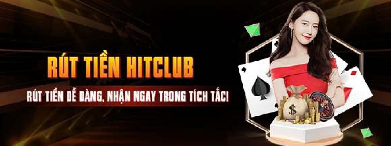 hitclubqueens