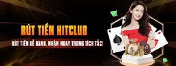 hitclubqueens