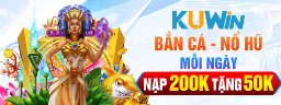 kuwineducation