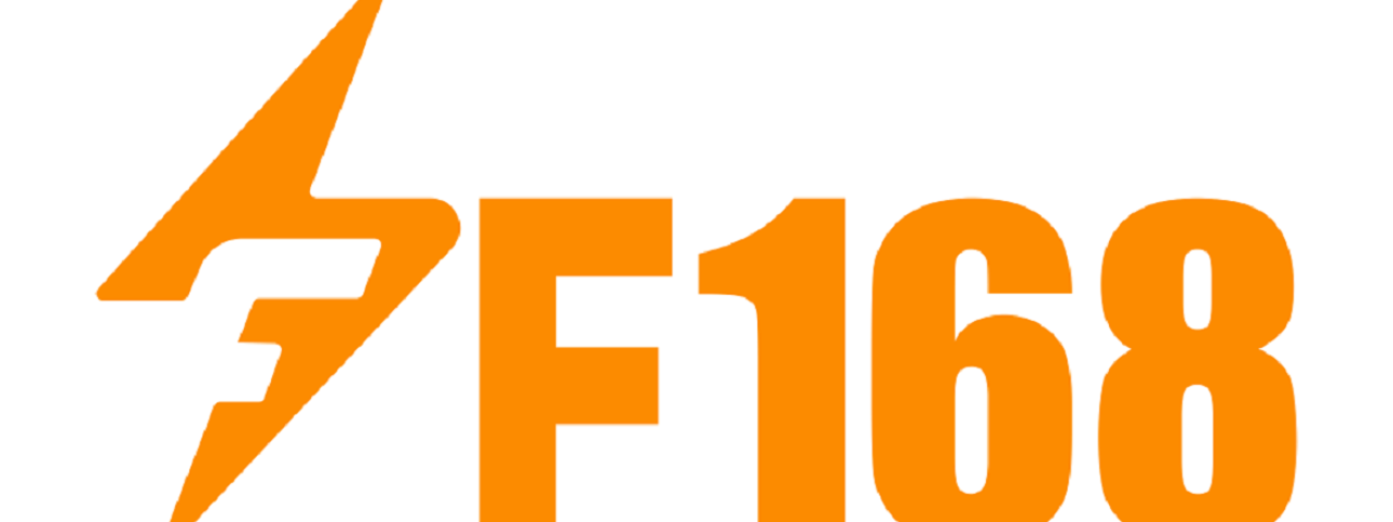 f168playcom