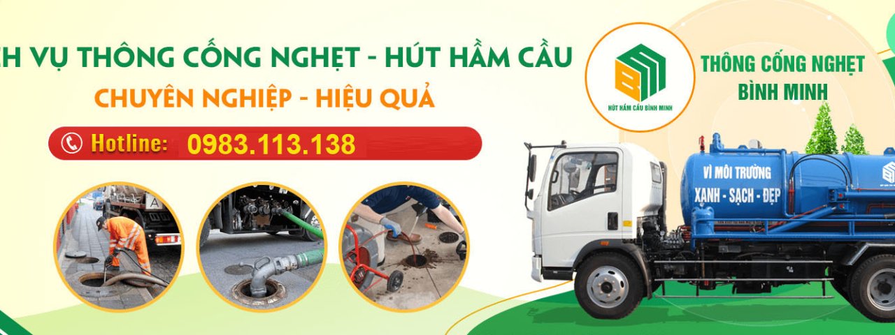 binhminh0983113138