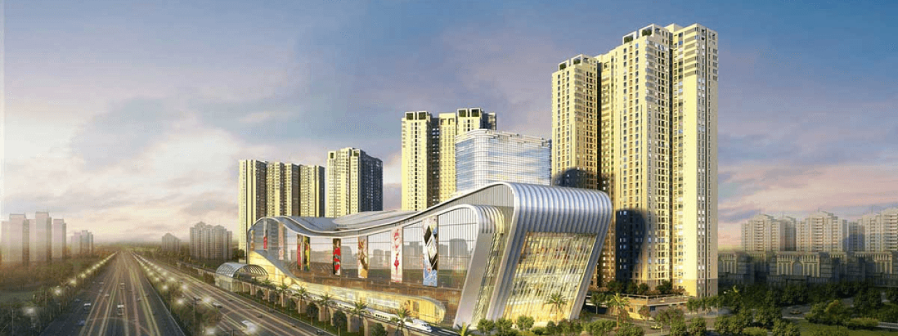 masteriserealty