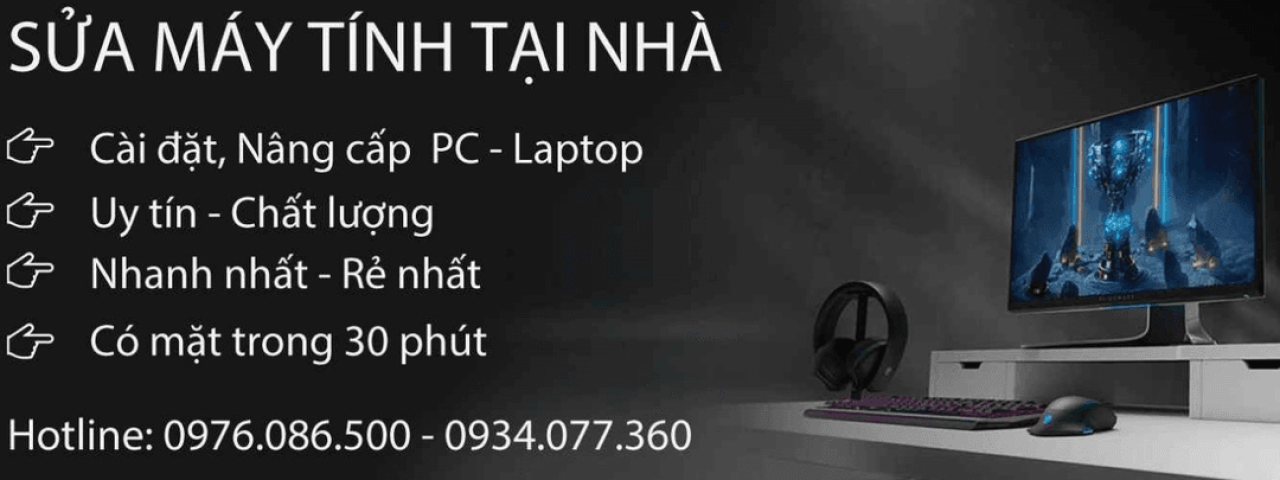 tinhocsieuviet