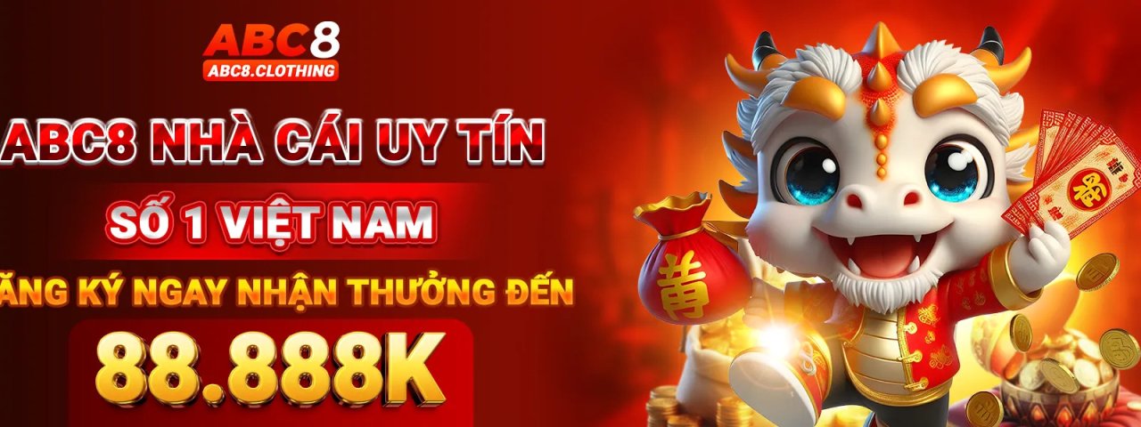 abc8clothing