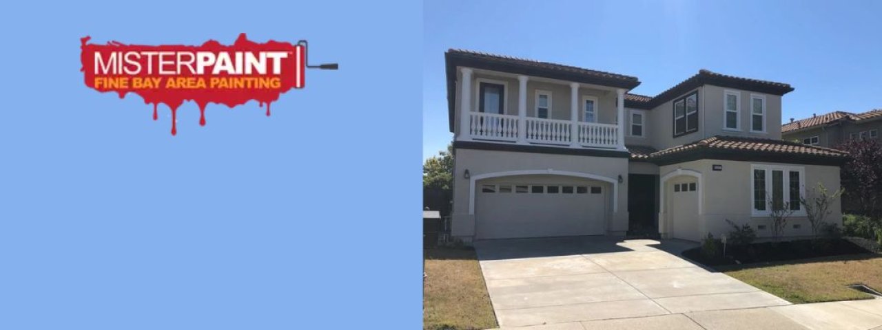 interior_house_painters_roseville