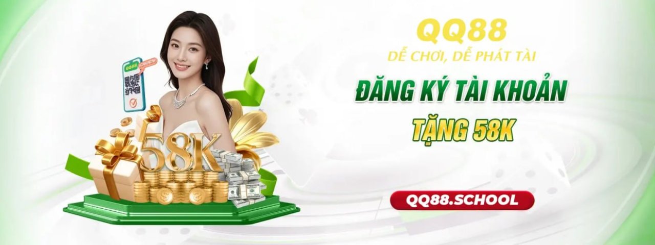 qq88school