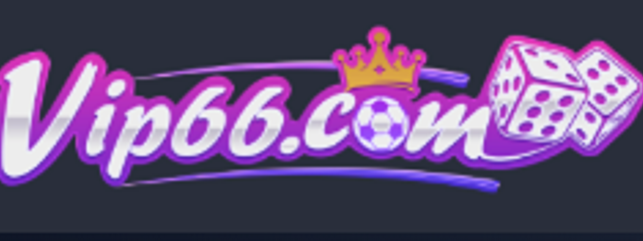 vip66gg
