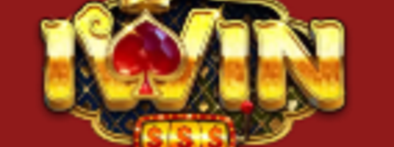 iwinmobilecom