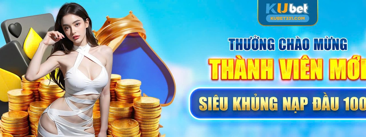 kubet331