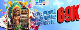 i9betcom1top
