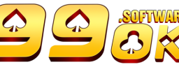 99oksoftware